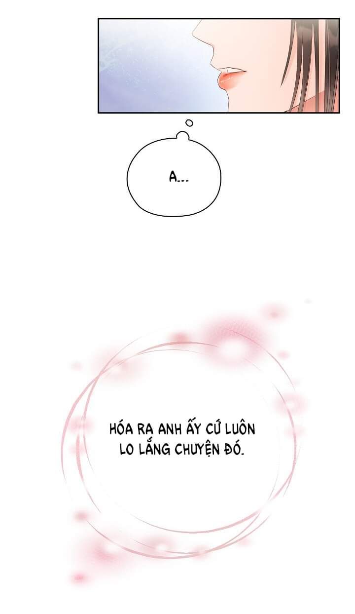 Trong Công Ty Thì Hãy Đứng Đắn Chương 48 page 56 - Giả Dược