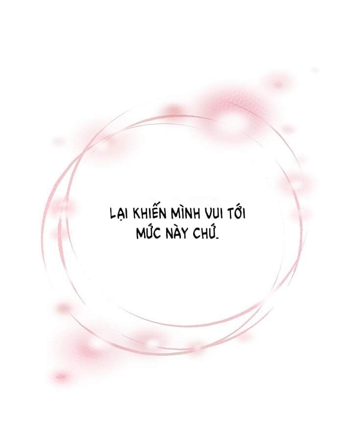 Trong Công Ty Thì Hãy Đứng Đắn Chương 48 page 58 - Giả Dược