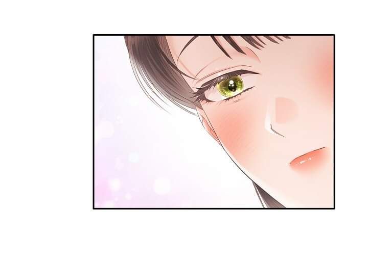 Trong Công Ty Thì Hãy Đứng Đắn Chương 48 page 60 - Giả Dược