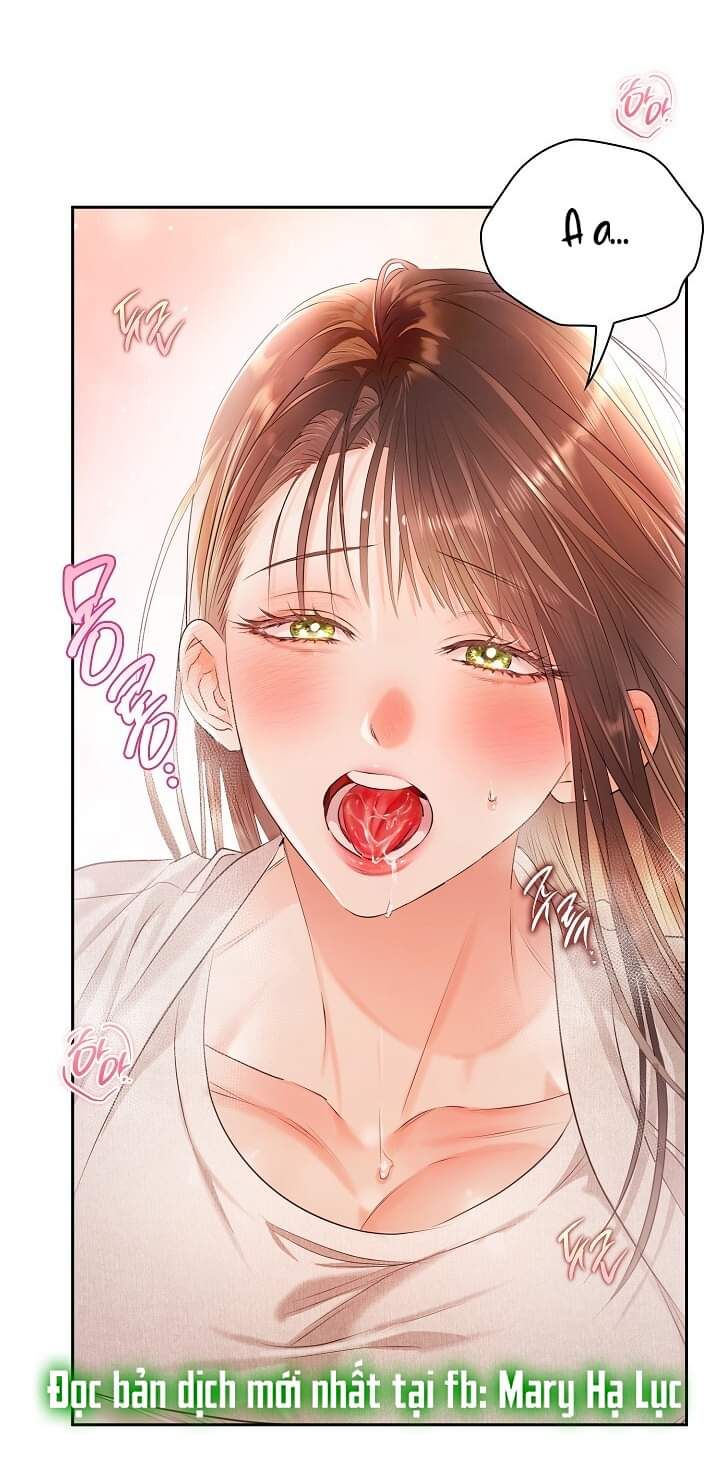 Trong Công Ty Thì Hãy Đứng Đắn Chương 48 page 9 - Giả Dược