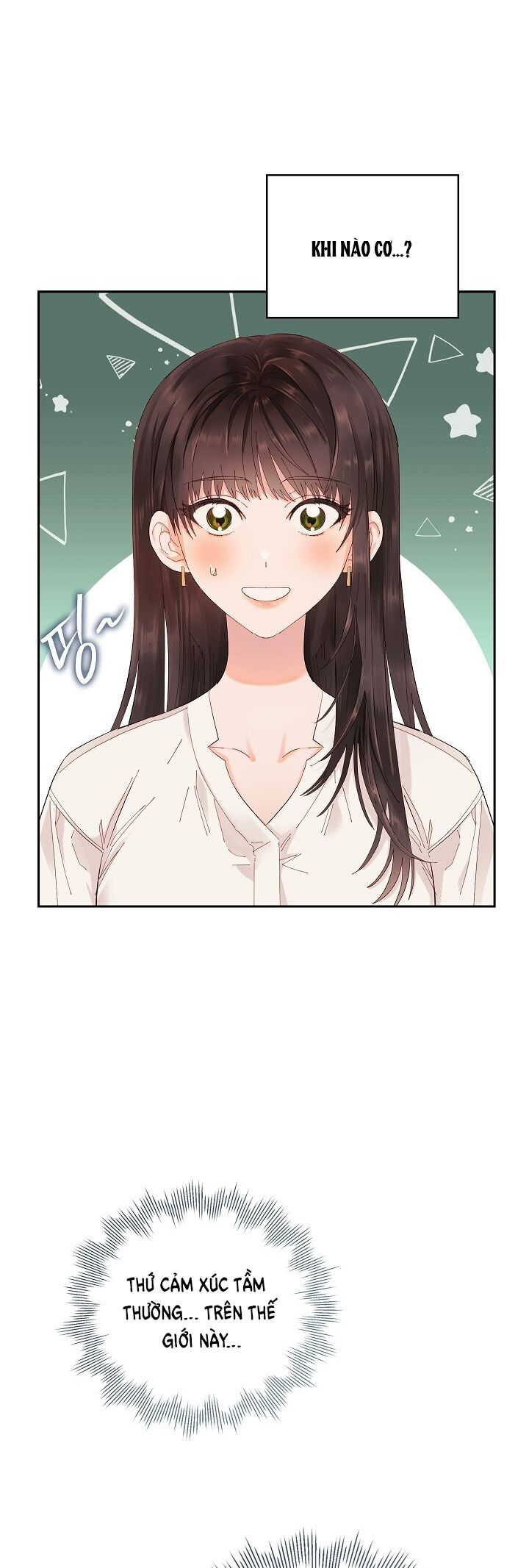 Trong Công Ty Thì Hãy Đứng Đắn Chương 5 page 32 - Giả Dược