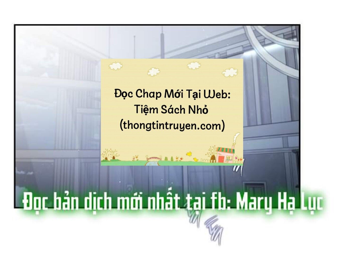 Trong Công Ty Thì Hãy Đứng Đắn Chương 51 page 1 - Giả Dược