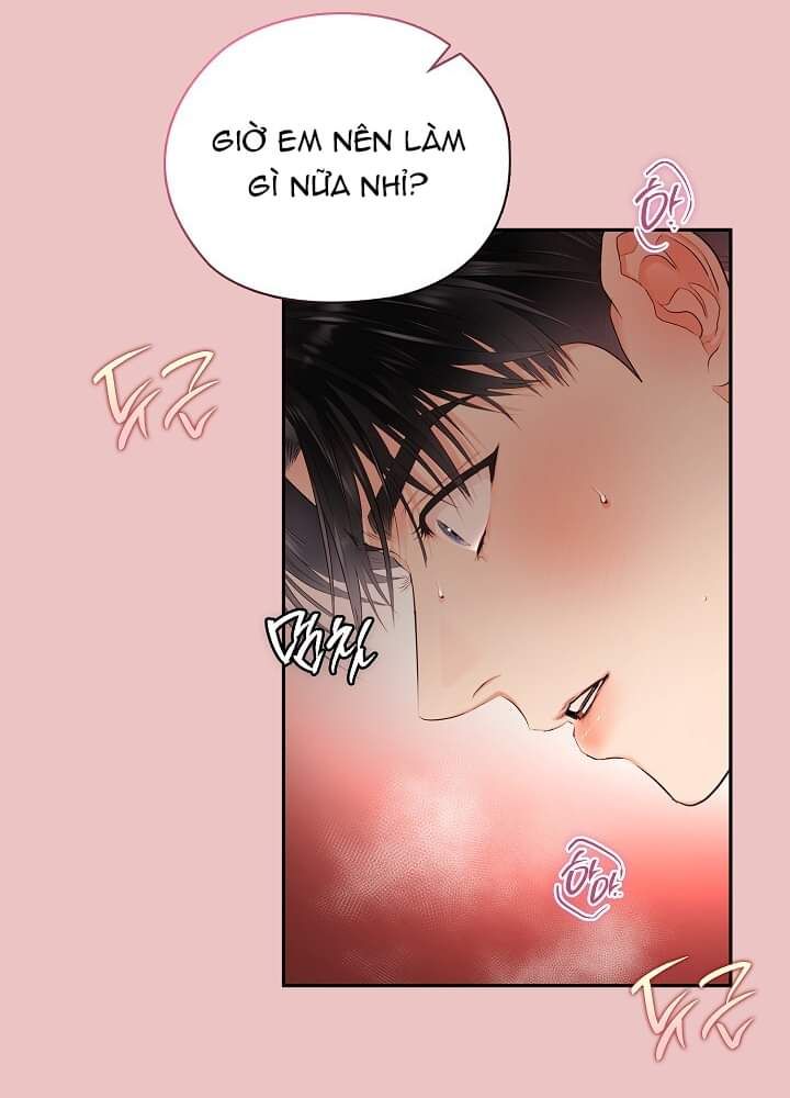Trong Công Ty Thì Hãy Đứng Đắn Chương 51 page 15 - Giả Dược