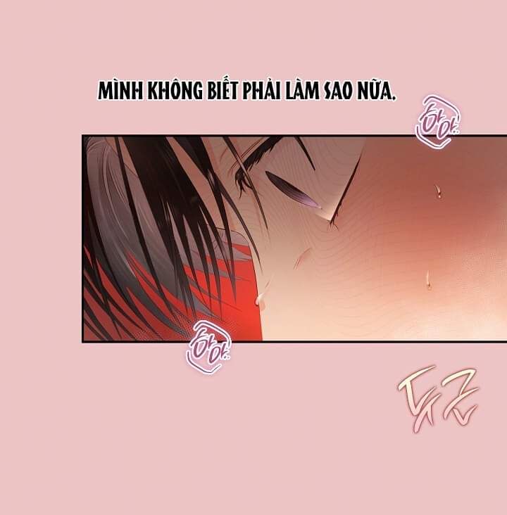 Trong Công Ty Thì Hãy Đứng Đắn Chương 51 page 17 - Giả Dược