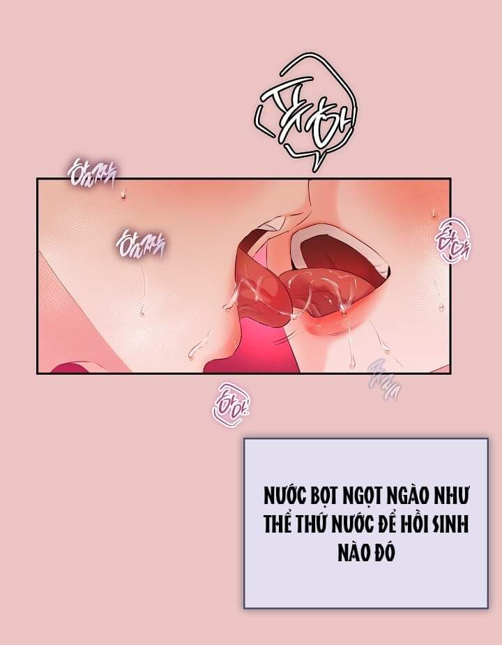 Trong Công Ty Thì Hãy Đứng Đắn Chương 51 page 20 - Giả Dược