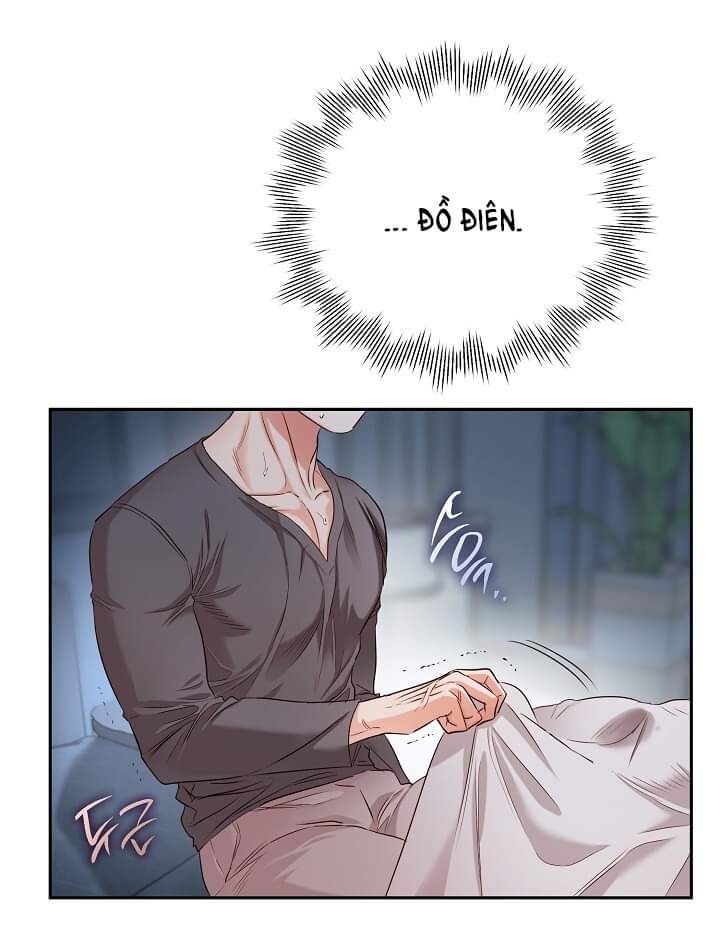 Trong Công Ty Thì Hãy Đứng Đắn Chương 51 page 27 - Giả Dược