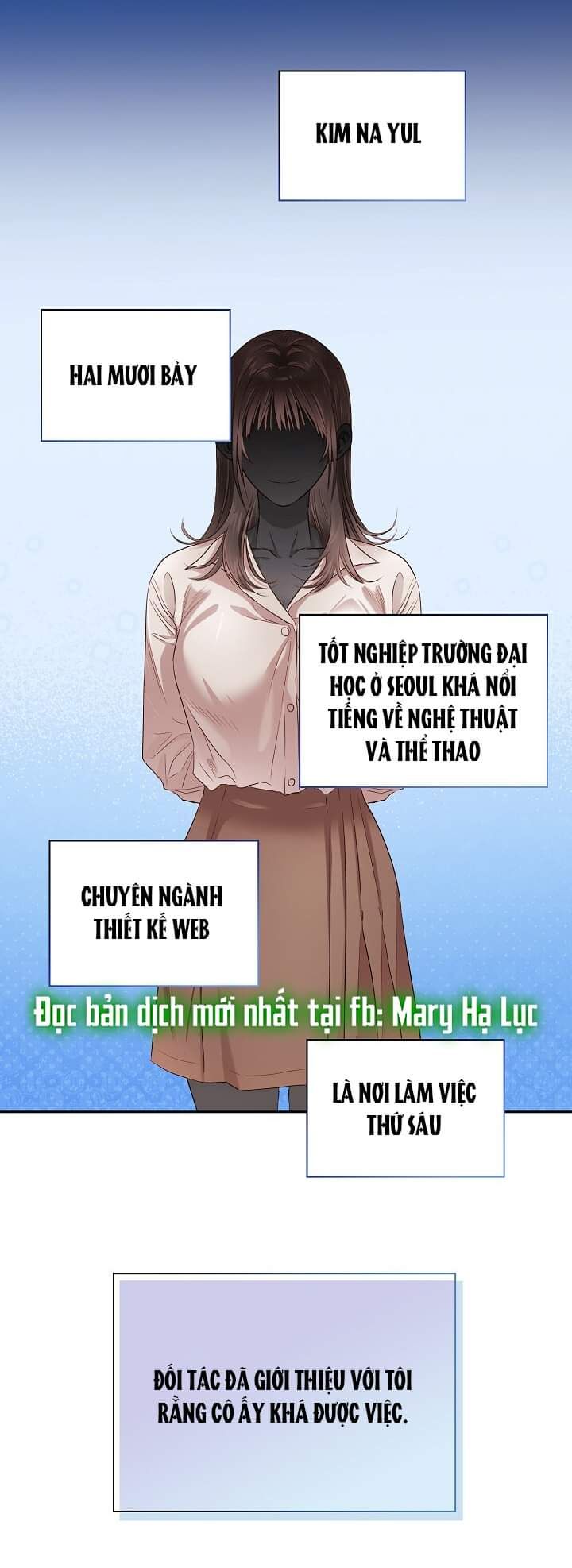 Trong Công Ty Thì Hãy Đứng Đắn Chương 51 page 31 - Giả Dược