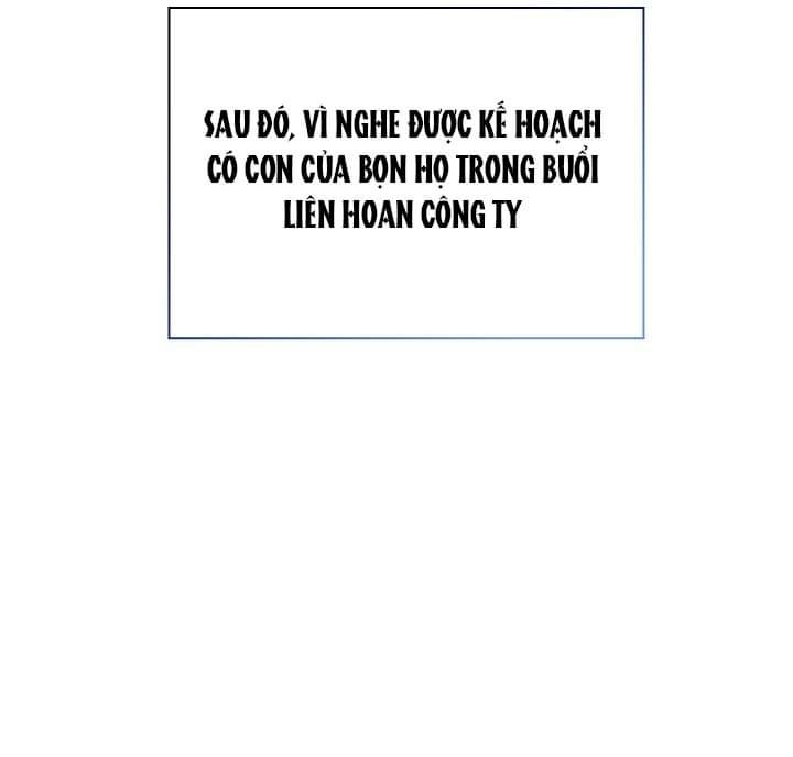 Trong Công Ty Thì Hãy Đứng Đắn Chương 51 page 35 - Giả Dược