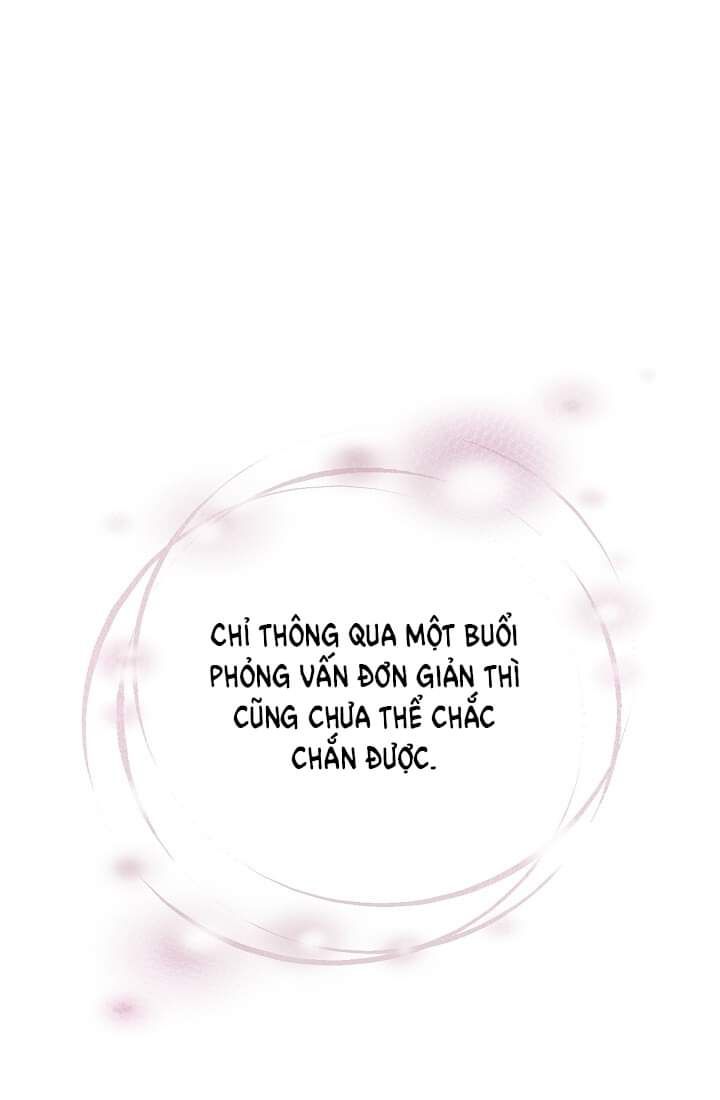 Trong Công Ty Thì Hãy Đứng Đắn Chương 51 page 40 - Giả Dược