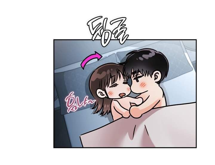 Trong Công Ty Thì Hãy Đứng Đắn Chương 51 page 6 - Giả Dược