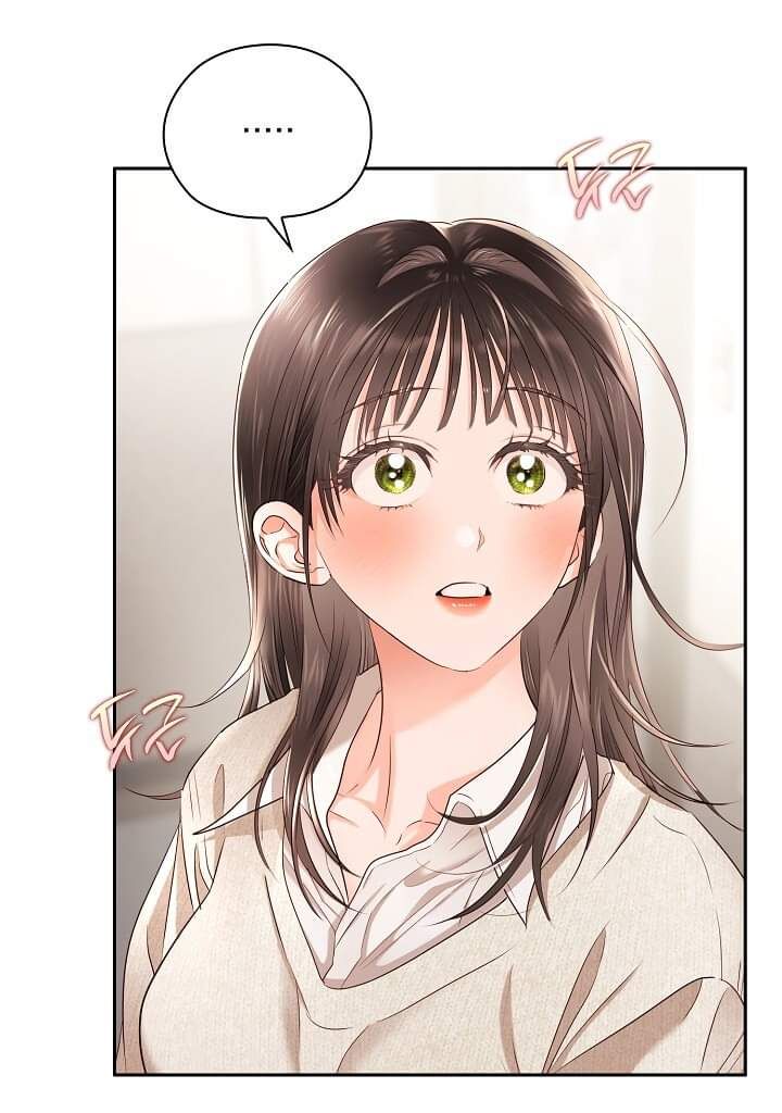 Trong Công Ty Thì Hãy Đứng Đắn Chương 51 page 57 - Giả Dược