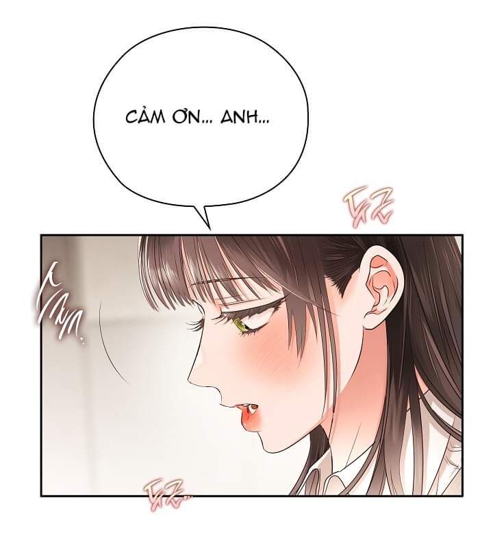 Trong Công Ty Thì Hãy Đứng Đắn Chương 51 page 58 - Giả Dược