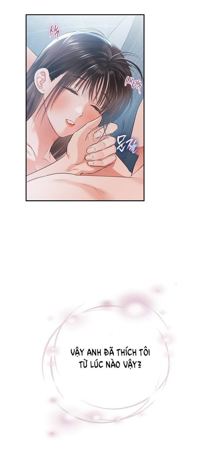 Trong Công Ty Thì Hãy Đứng Đắn Chương 51 page 7 - Giả Dược