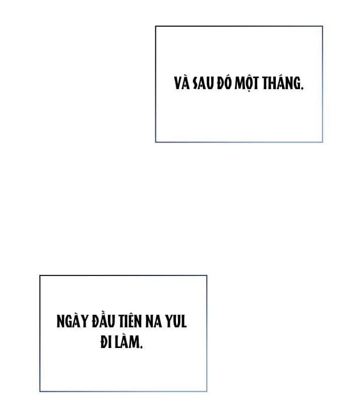 Trong Công Ty Thì Hãy Đứng Đắn Chương 51 page 63 - Giả Dược