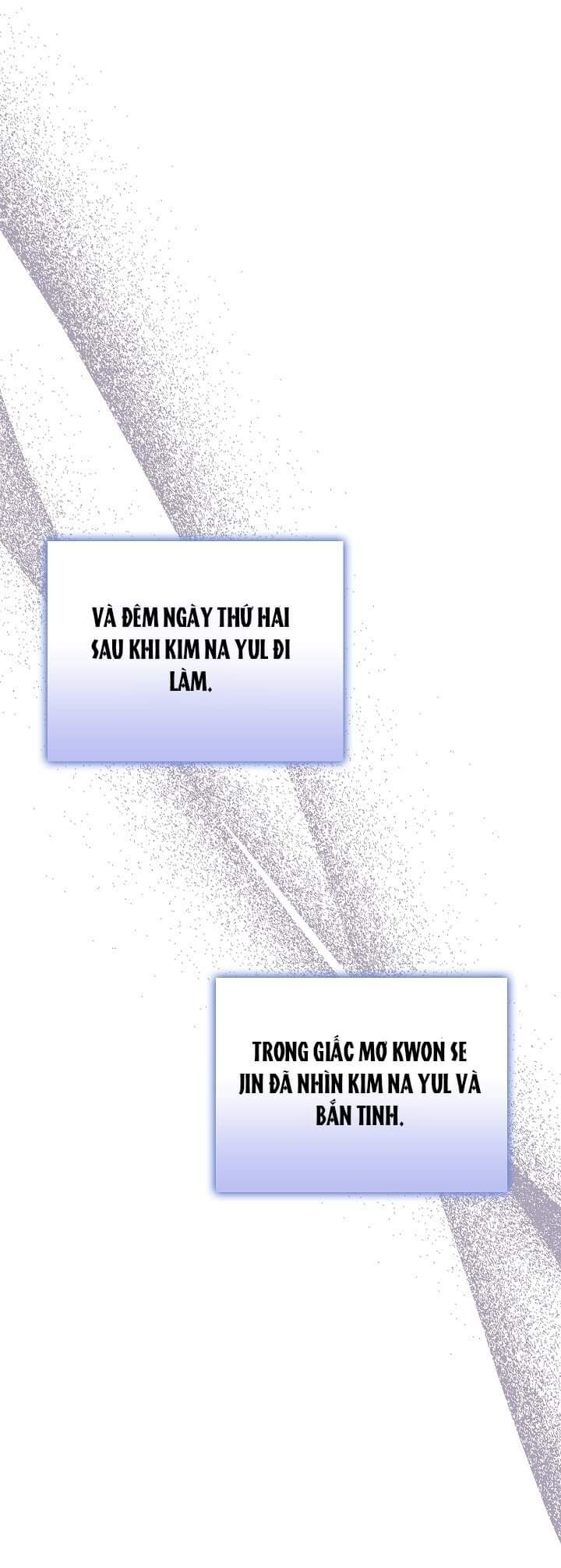 Trong Công Ty Thì Hãy Đứng Đắn Chương 51 page 67 - Giả Dược