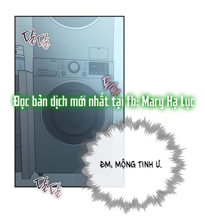 Trong Công Ty Thì Hãy Đứng Đắn Chương 51 page 68 - Giả Dược