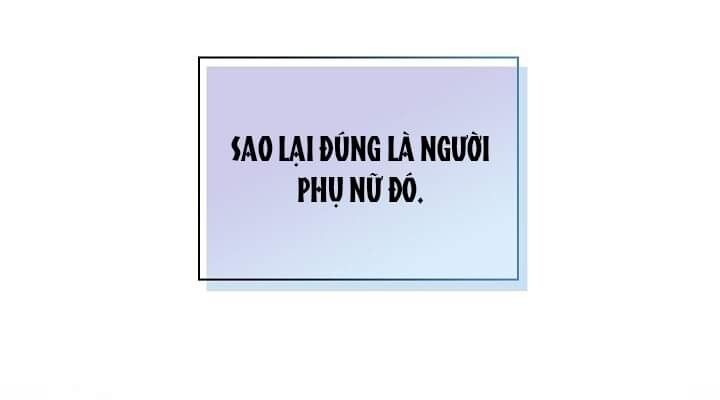 Trong Công Ty Thì Hãy Đứng Đắn Chương 51 page 70 - Giả Dược