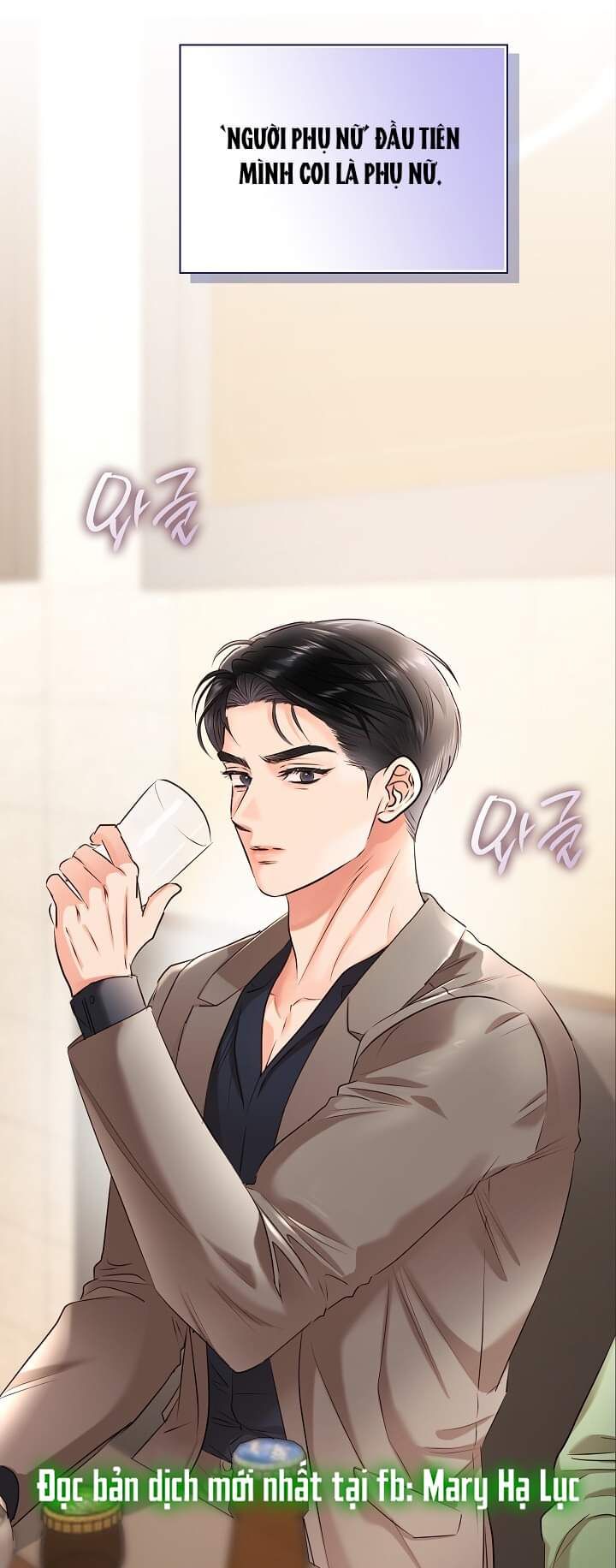 Trong Công Ty Thì Hãy Đứng Đắn Chương 53 page 2 - Giả Dược