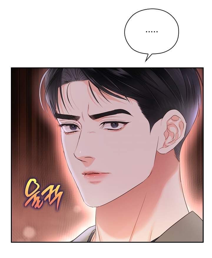 Trong Công Ty Thì Hãy Đứng Đắn Chương 53 page 13 - Giả Dược