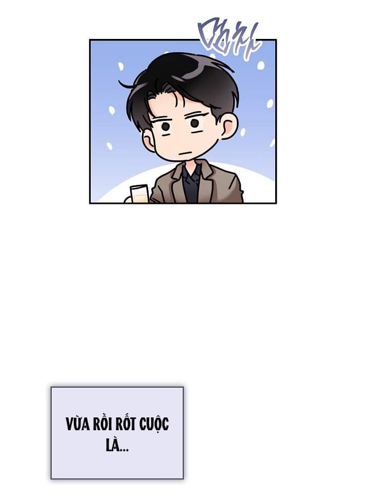 Trong Công Ty Thì Hãy Đứng Đắn Chương 53 page 14 - Giả Dược