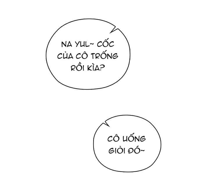 Trong Công Ty Thì Hãy Đứng Đắn Chương 53 page 20 - Giả Dược