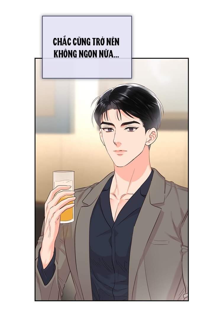 Trong Công Ty Thì Hãy Đứng Đắn Chương 53 page 24 - Giả Dược