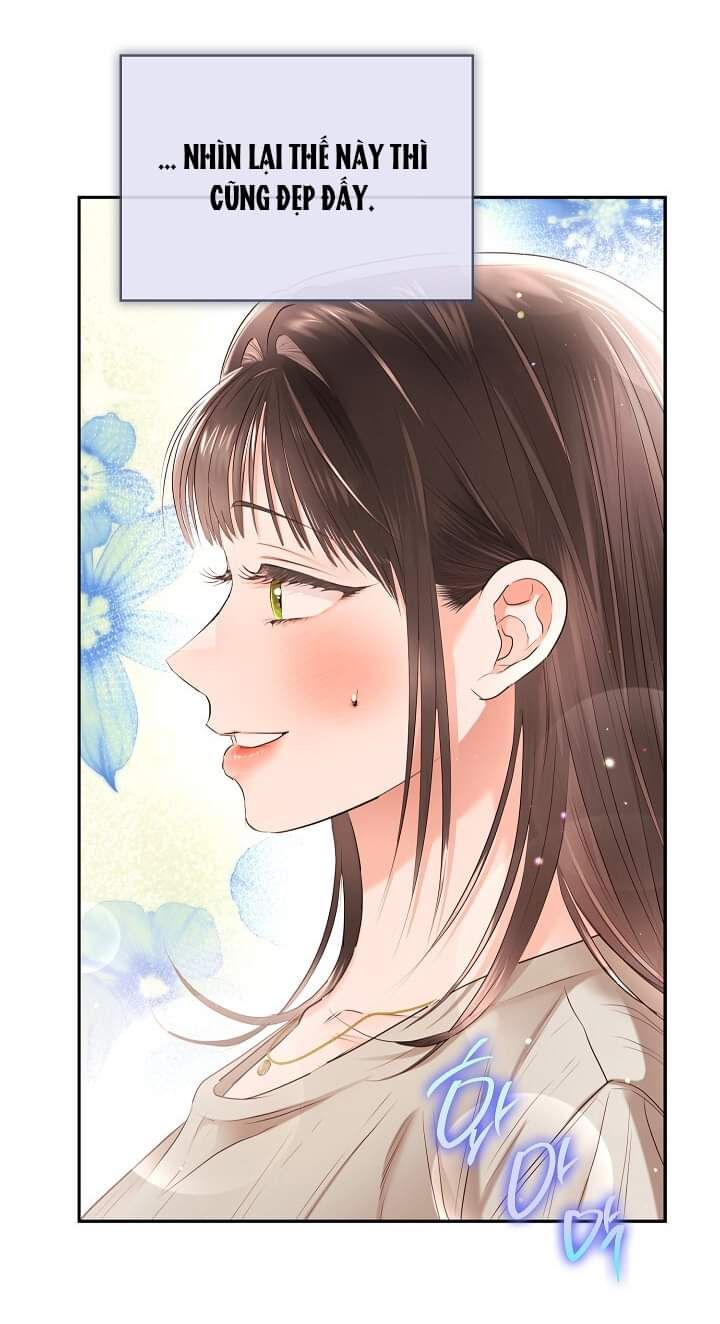 Trong Công Ty Thì Hãy Đứng Đắn Chương 53 page 28 - Giả Dược