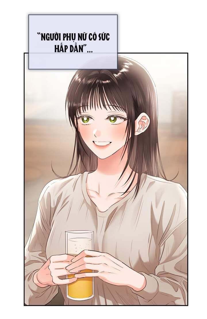 Trong Công Ty Thì Hãy Đứng Đắn Chương 53 page 32 - Giả Dược