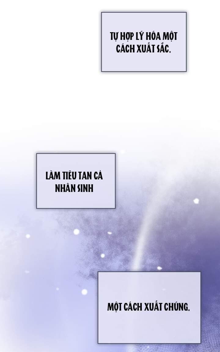 Trong Công Ty Thì Hãy Đứng Đắn Chương 53 page 35 - Giả Dược
