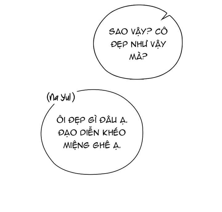 Trong Công Ty Thì Hãy Đứng Đắn Chương 53 page 5 - Giả Dược