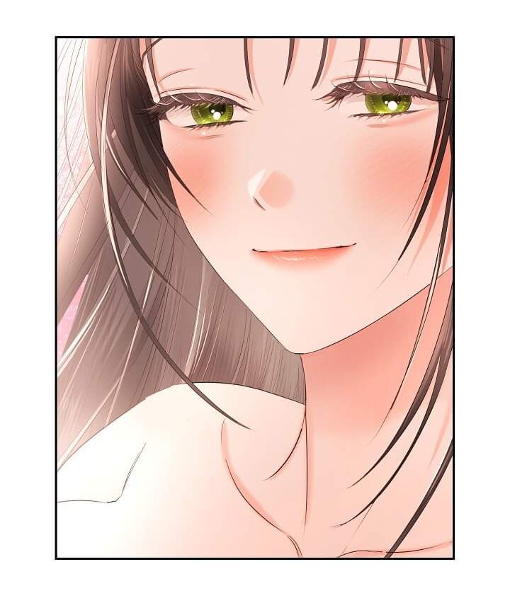 Trong Công Ty Thì Hãy Đứng Đắn Chương 53 page 43 - Giả Dược