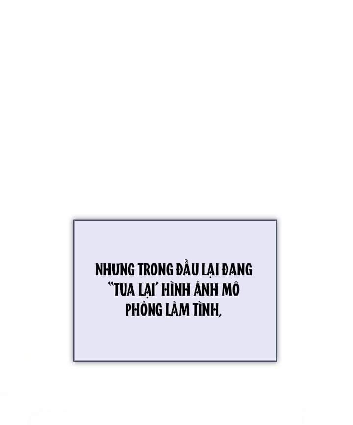 Trong Công Ty Thì Hãy Đứng Đắn Chương 53 page 45 - Giả Dược