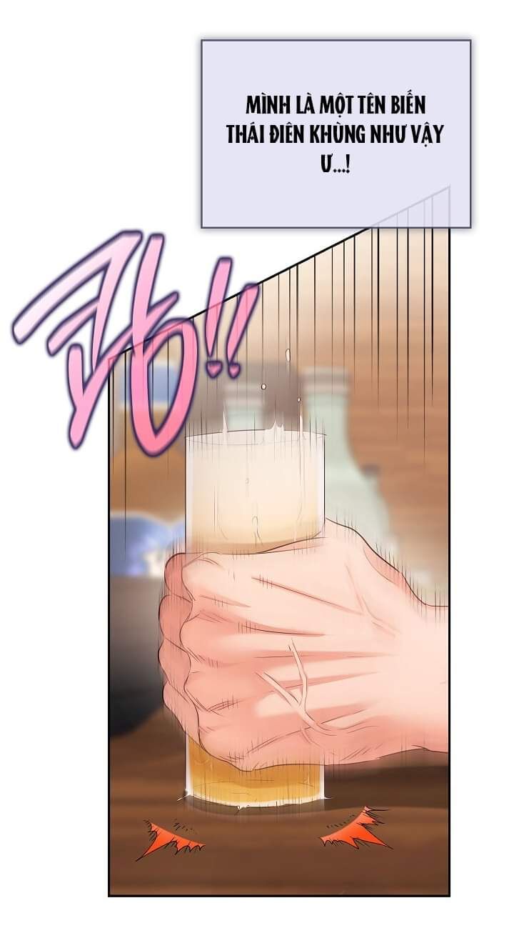 Trong Công Ty Thì Hãy Đứng Đắn Chương 53 page 47 - Giả Dược