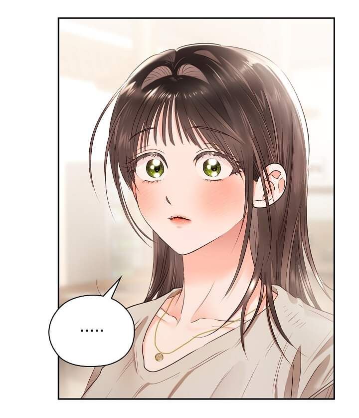 Trong Công Ty Thì Hãy Đứng Đắn Chương 53 page 54 - Giả Dược