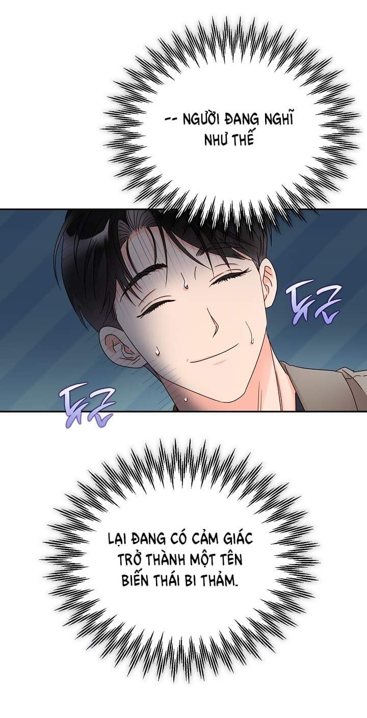 Trong Công Ty Thì Hãy Đứng Đắn Chương 53 page 60 - Giả Dược