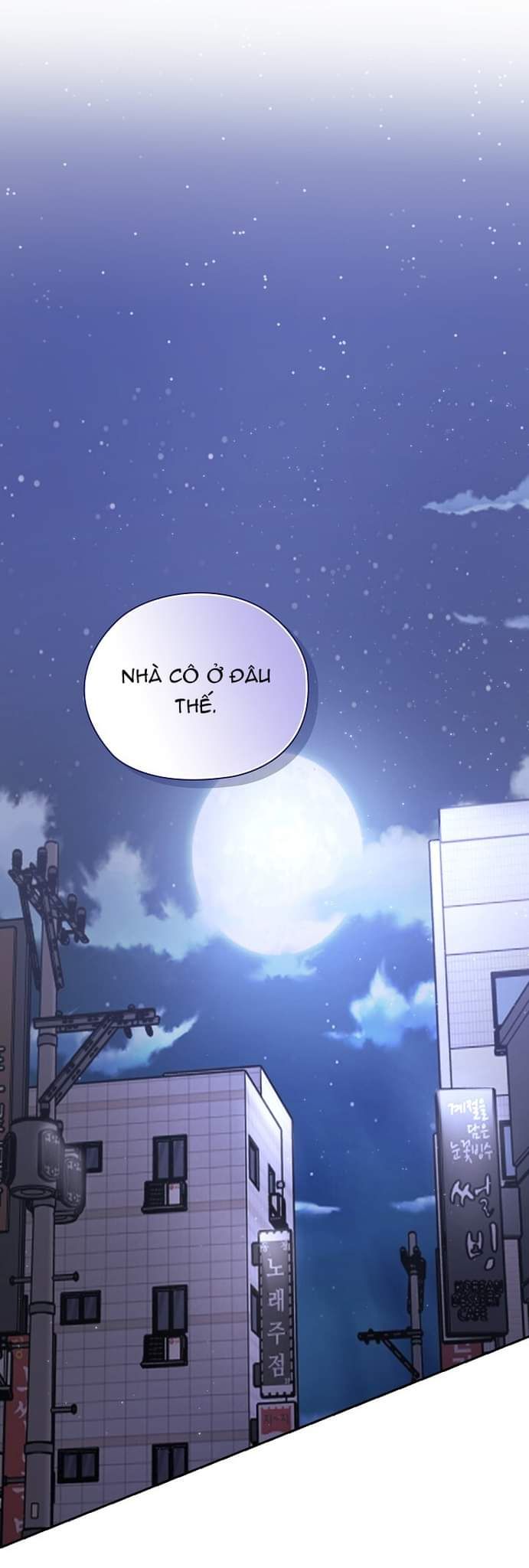 Trong Công Ty Thì Hãy Đứng Đắn Chương 53 page 69 - Giả Dược