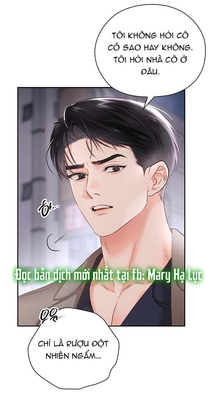 Trong Công Ty Thì Hãy Đứng Đắn Chương 53 page 72 - Giả Dược