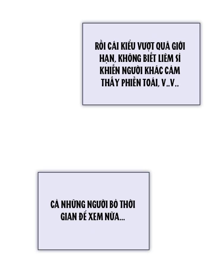 Trong Công Ty Thì Hãy Đứng Đắn Chương 53 page 9 - Giả Dược