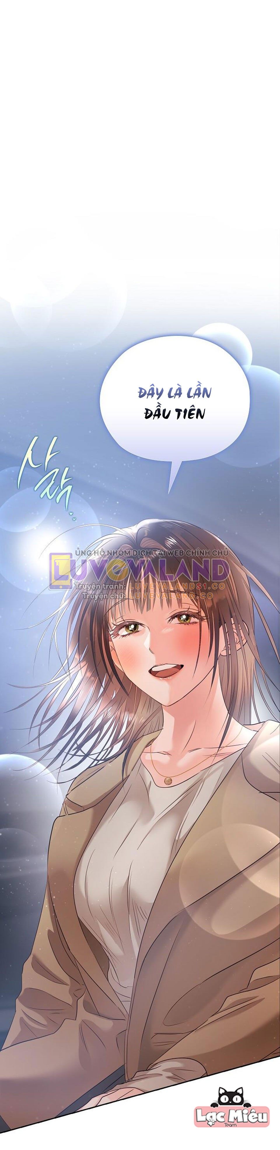 Trong Công Ty Thì Hãy Đứng Đắn Chương 54 page 26 - Giả Dược