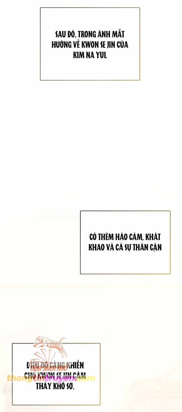 Trong Công Ty Thì Hãy Đứng Đắn Chương 55 page 12 - Giả Dược