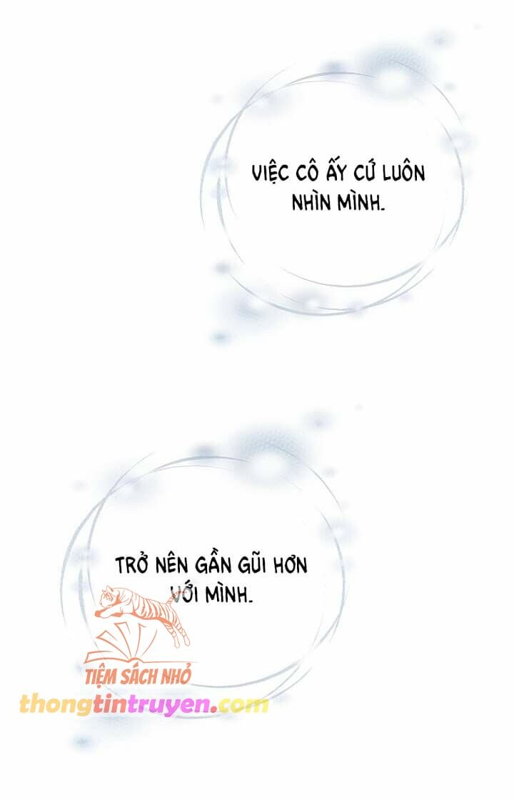 Trong Công Ty Thì Hãy Đứng Đắn Chương 55 page 14 - Giả Dược