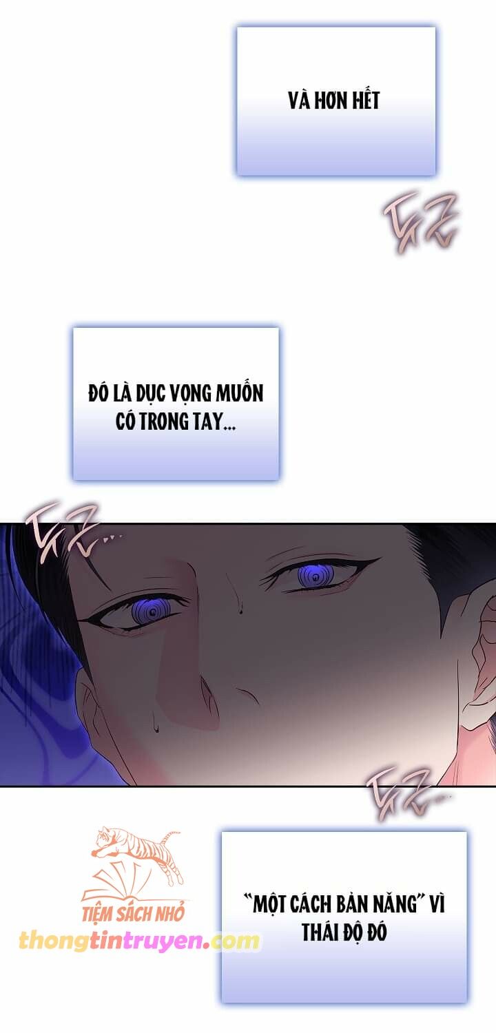 Trong Công Ty Thì Hãy Đứng Đắn Chương 55 page 15 - Giả Dược
