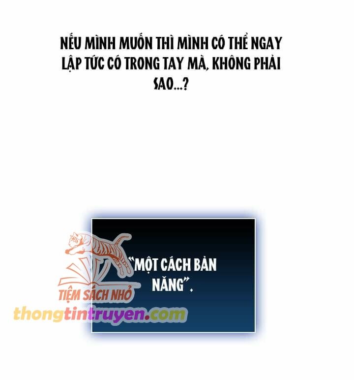 Trong Công Ty Thì Hãy Đứng Đắn Chương 55 page 16 - Giả Dược
