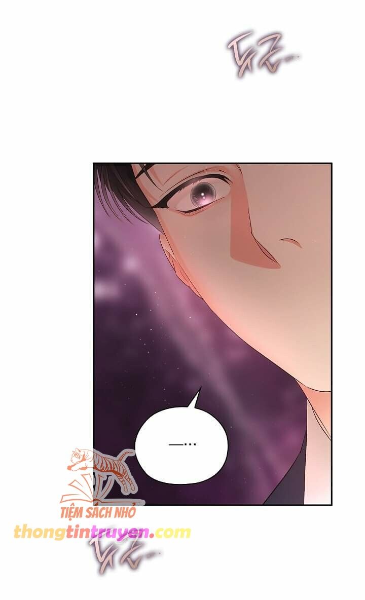Trong Công Ty Thì Hãy Đứng Đắn Chương 55 page 22 - Giả Dược