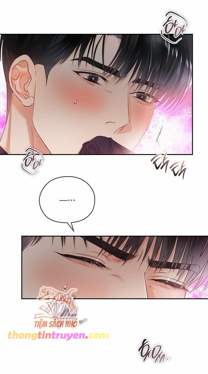 Trong Công Ty Thì Hãy Đứng Đắn Chương 55 page 28 - Giả Dược