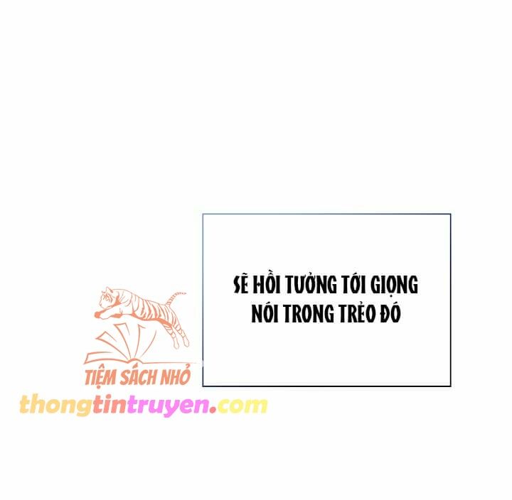 Trong Công Ty Thì Hãy Đứng Đắn Chương 55 page 32 - Giả Dược