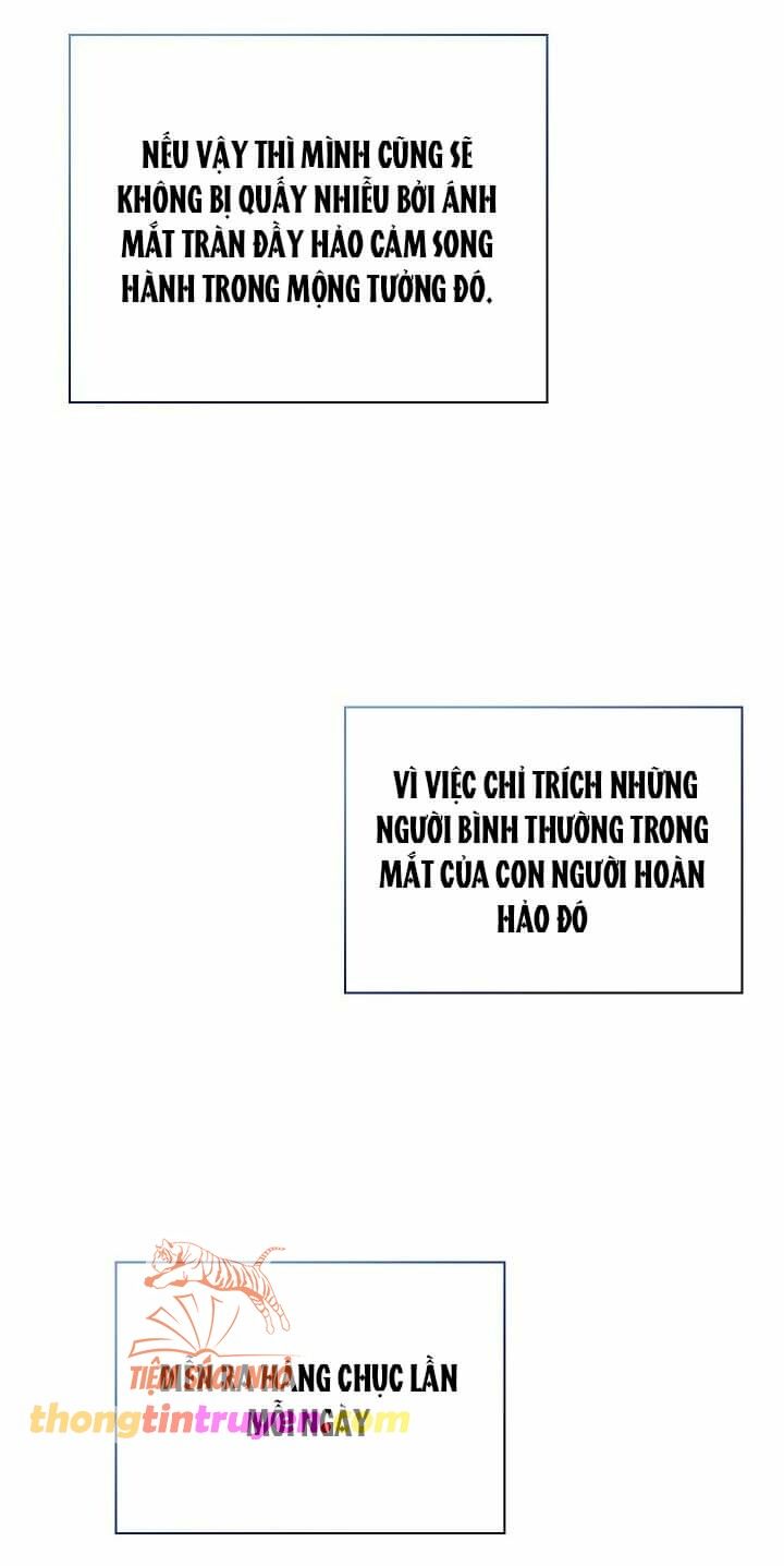 Trong Công Ty Thì Hãy Đứng Đắn Chương 55 page 41 - Giả Dược