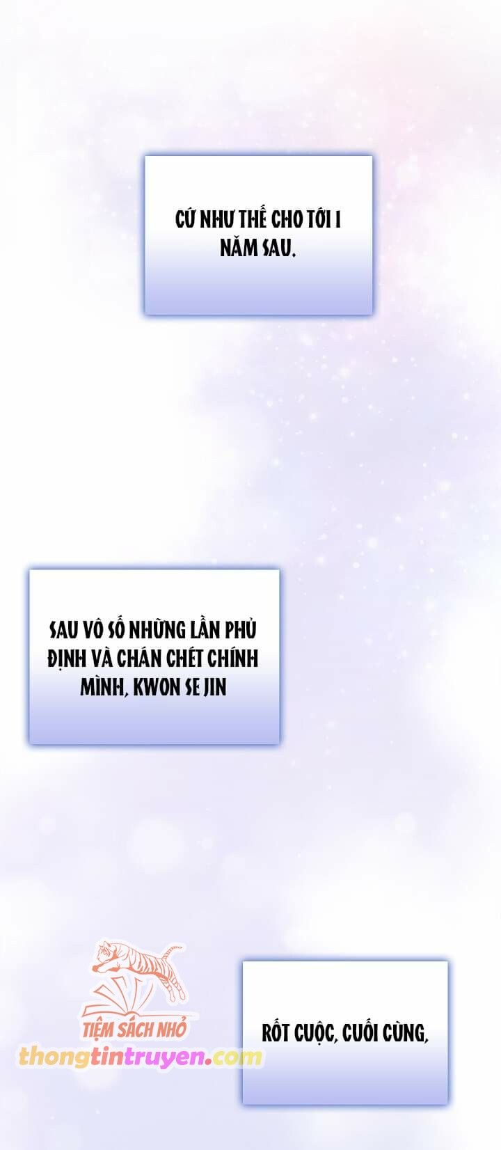 Trong Công Ty Thì Hãy Đứng Đắn Chương 55 page 47 - Giả Dược