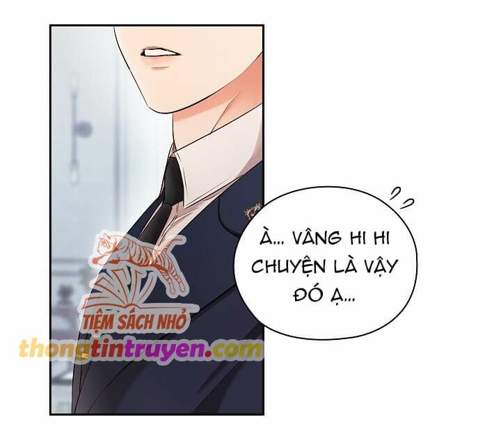Trong Công Ty Thì Hãy Đứng Đắn Chương 55 page 53 - Giả Dược