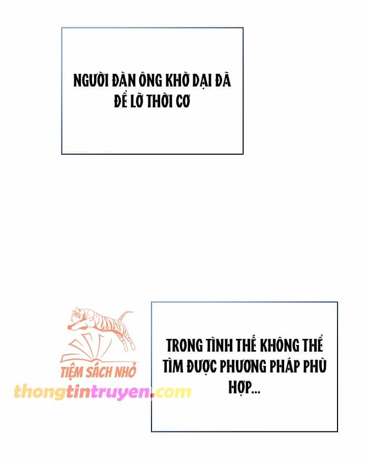 Trong Công Ty Thì Hãy Đứng Đắn Chương 55 page 58 - Giả Dược